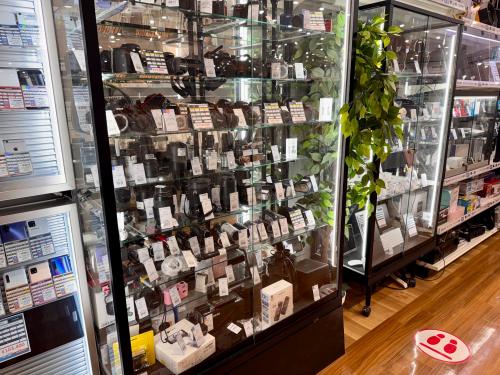 トレファクブログ画像2