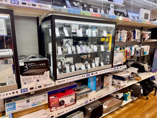 トレファクブログ画像3