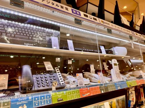 トレファクブログ画像4