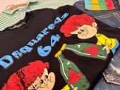 トレファクイオンモール神戸南店ブログ