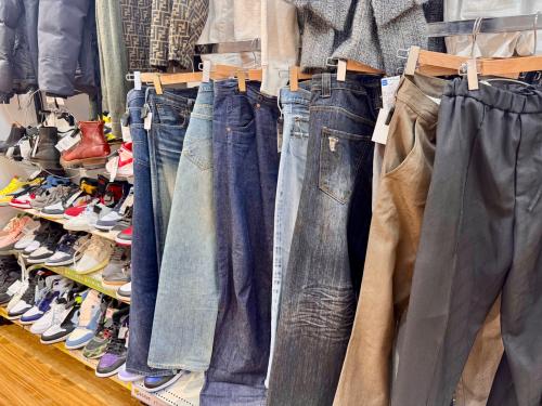 トレファクブログ画像5