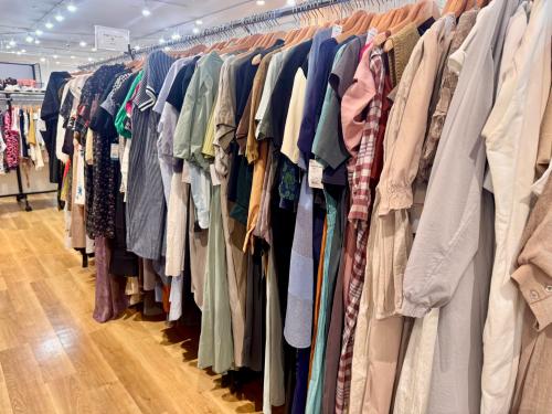 トレファクブログ画像6