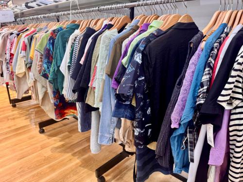 トレファクブログ画像7