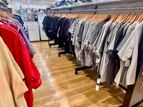 トレファクブログ画像9