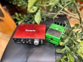 トレファクイオンモール神戸南店ブログ