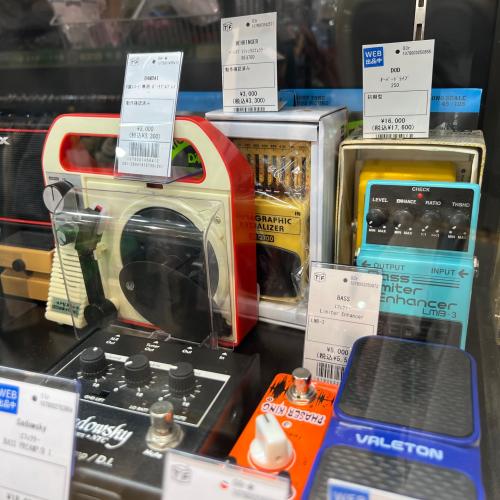 トレファクブログ画像5