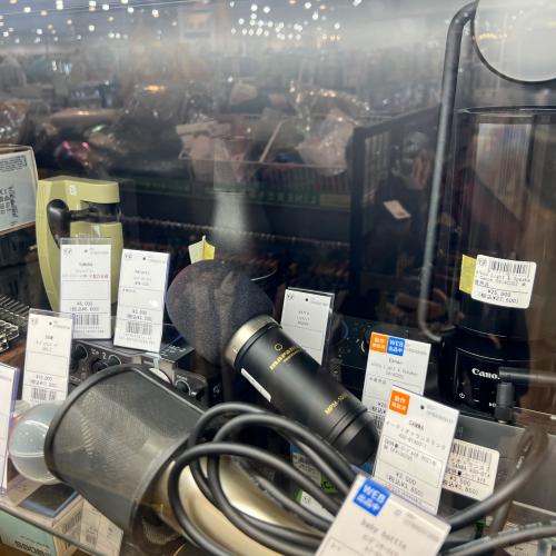 トレファクブログ画像6