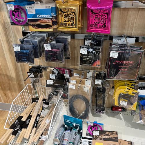 トレファクブログ画像7