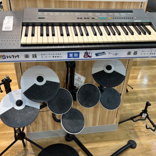 トレファクブログ画像8