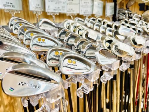 トレファクブログ画像4