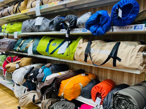 トレファクブログ画像5