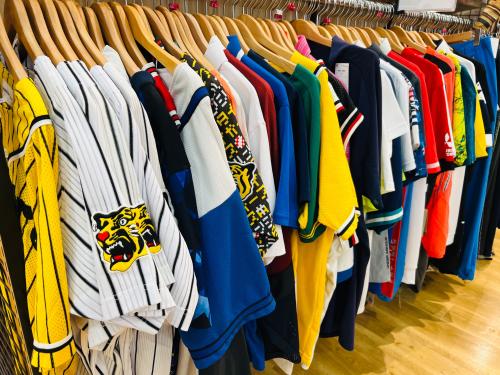 トレファクブログ画像7