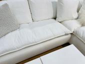 トレファクイオンモール神戸南店ブログ