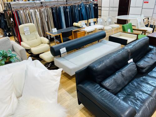 トレファクブログ画像4