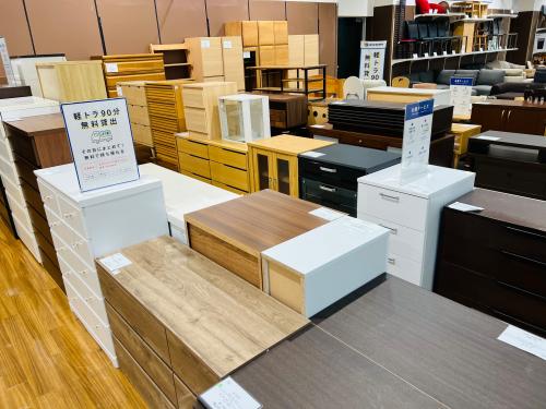 トレファクブログ画像6