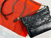 トレファクイオンモール神戸南店ブログ