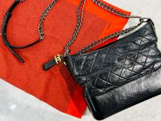 トレファクイオンモール神戸南店ブログ