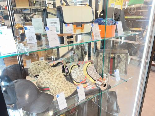 トレファクブログ画像6