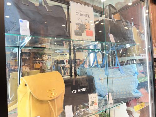 トレファクブログ画像7