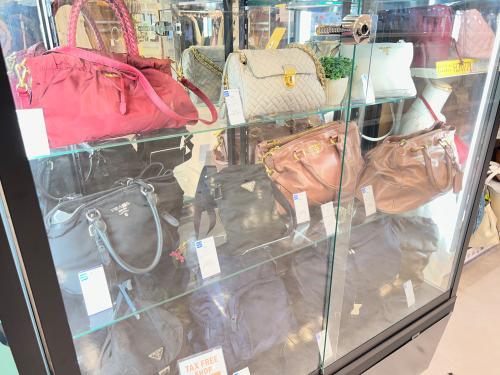 トレファクブログ画像8