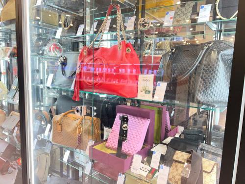 トレファクブログ画像9