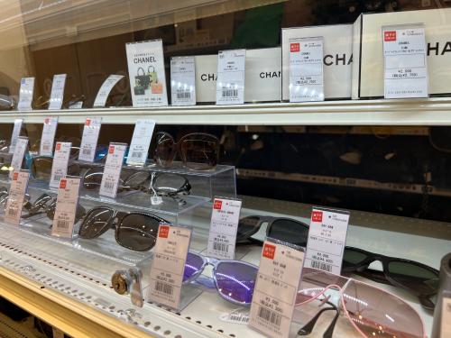 トレファクブログ画像10