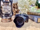 トレファクイオンモール神戸南店ブログ