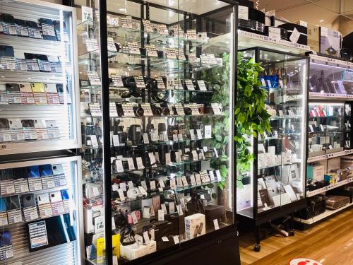 トレファクブログ画像6