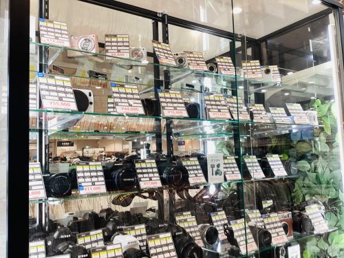 トレファクブログ画像7