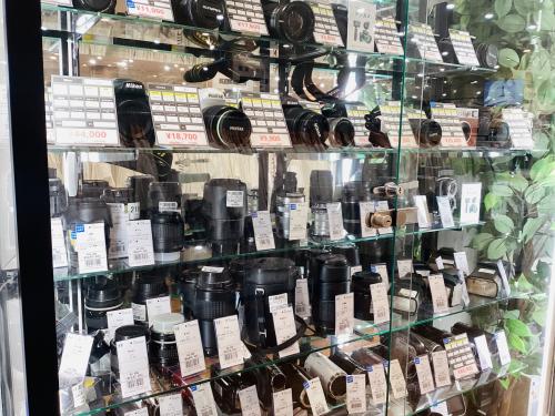 トレファクブログ画像8