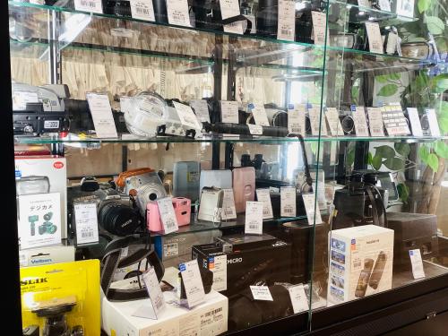 トレファクブログ画像9