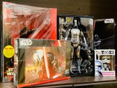 トレファクイオンモール神戸南店ブログ