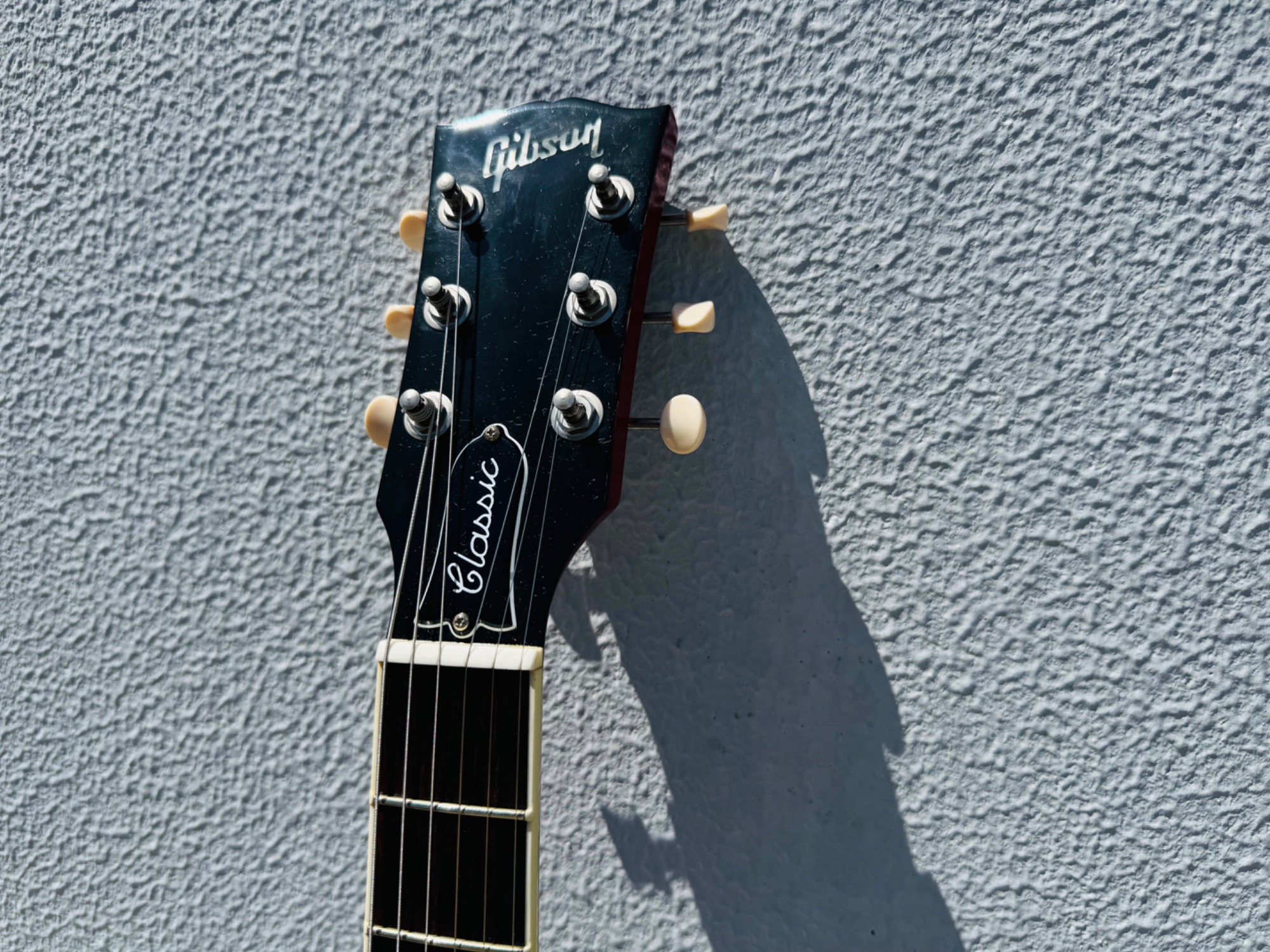 ギタリストを虜にする「P90」】ギブソン（Gibson）のエレキギターをご