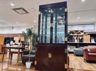 コレクションボードの買取入荷情報｜リサイクルショップのトレファク