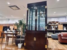 トレファクイオンモール神戸南店ブログ