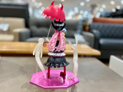 トレファクブログ画像3