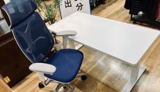 トレファクイオンモール神戸南店ブログ