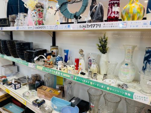 トレファクブログ画像4