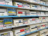 トレファクイオンモール神戸南店ブログ