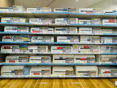 トレファクイオンモール神戸南店ブログ