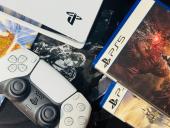 トレファクイオンモール神戸南店ブログ