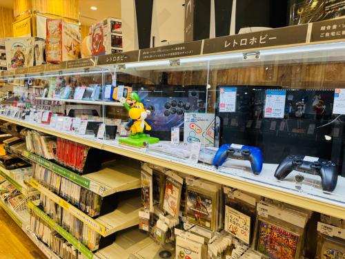 トレファクブログ画像5