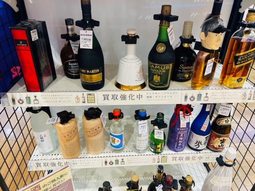 トレファクブログ画像8