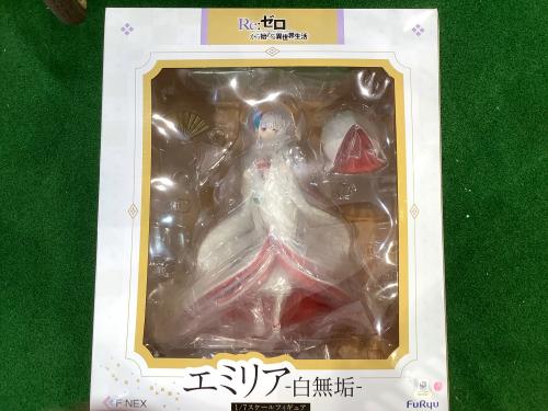 トレファクブログ画像2