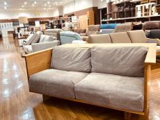 トレファクイオンモール神戸南店ブログ