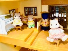 トレファクイオンモール神戸南店ブログ