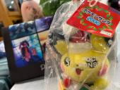 トレファクイオンモール神戸南店ブログ