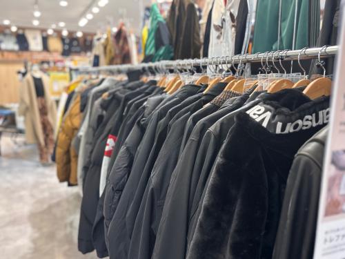 トレファクブログ画像8