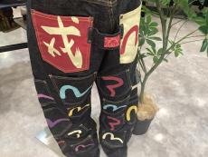 トレファクイオンモール神戸南店ブログ