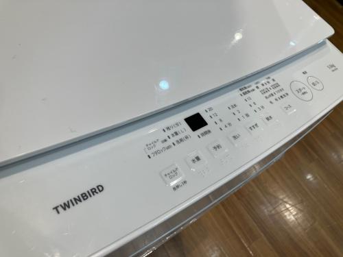 トレファクブログ画像3